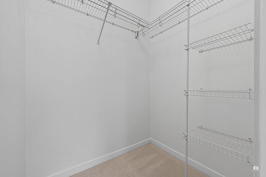 301 3575 Euclid Avenue Avenue Vancouver, BC - 15