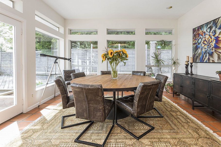 5439 Indian River Drive North Vancouver, BC - 12