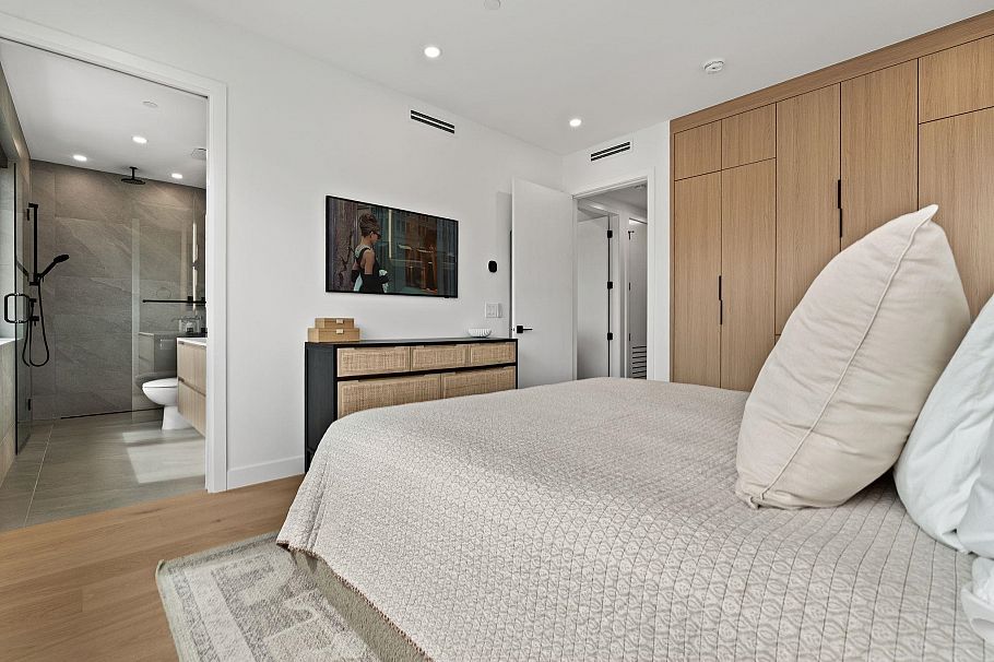 2 312 E 37th Avenue Vancouver, BC - 12