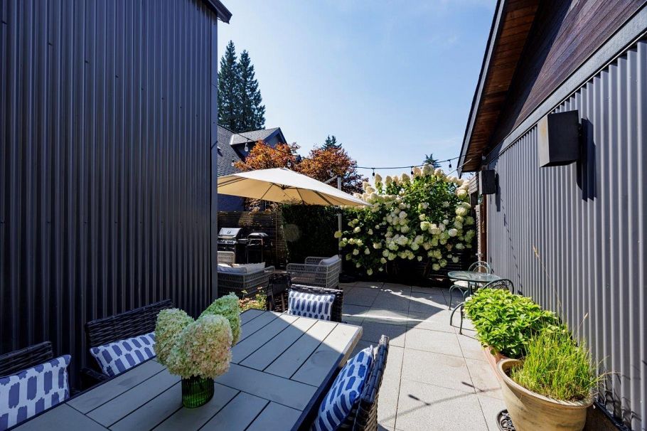 126 E St. James Road North Vancouver, BC - 15