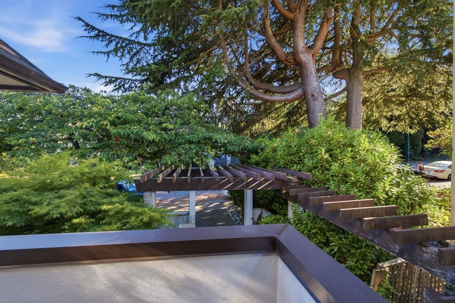 9 2015 W 3rd Avenue Vancouver, BC - 9
