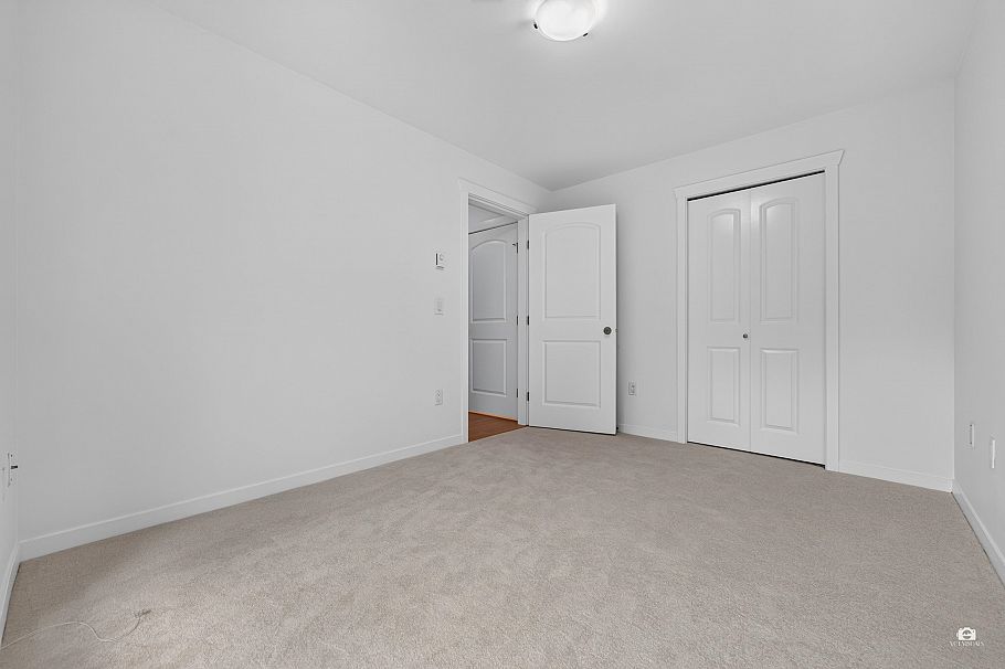 301 3575 Euclid Avenue Avenue Vancouver, BC - 14