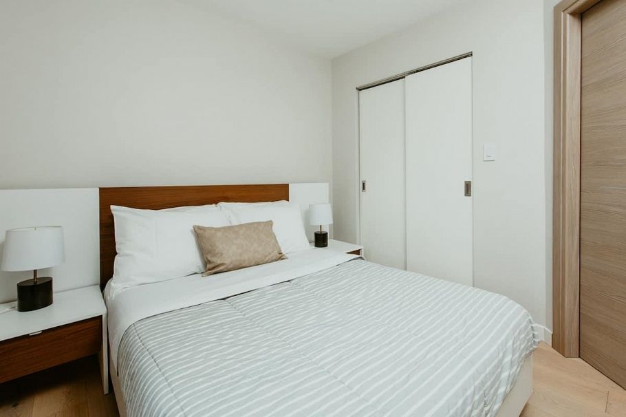 407 1455 ROBSON STREET, Vancouver BC V6G 1C1 Vancouver, BC - 14