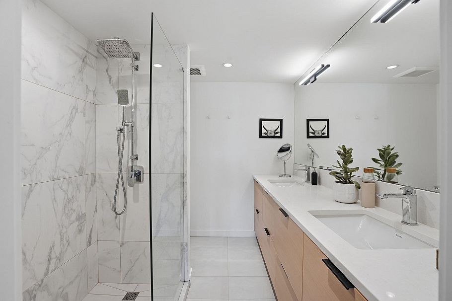 2224 Spruce Street Vancouver, BC - 23