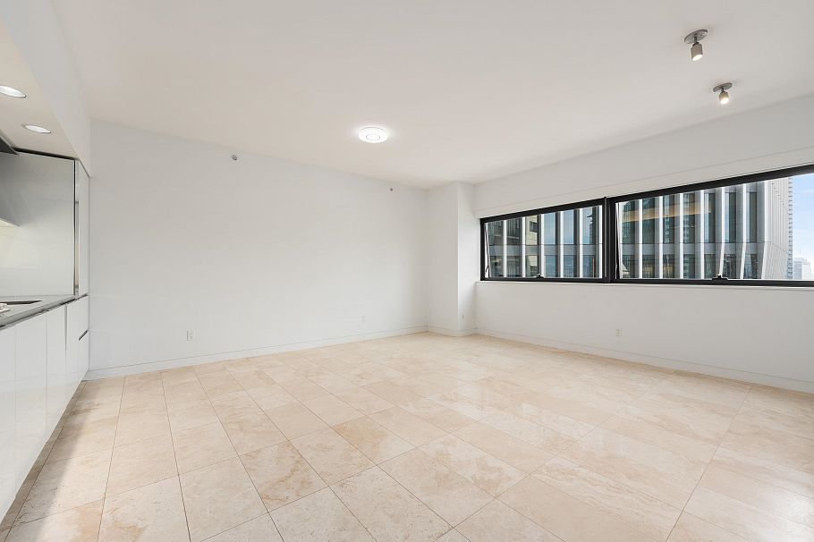 2604 838 W Hastings Street Vancouver, BC - 7