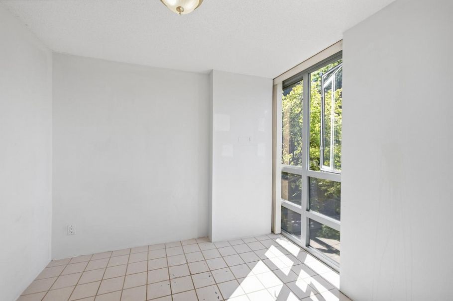 203 950 Cambie Street Vancouver, BC - 10