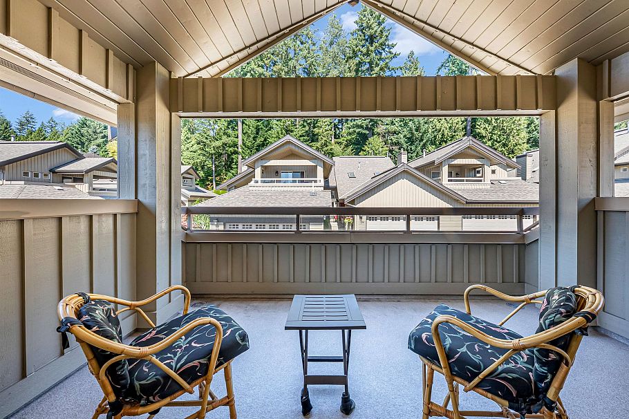 55 1550 Larkhall Crescent North Vancouver, BC - 20