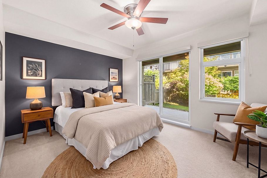 766 Orwell Street North Vancouver, BC - 29