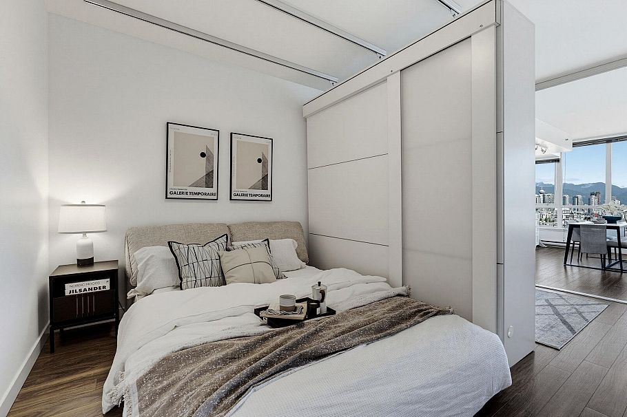 409 2511 Quebec Street Vancouver, BC - 12