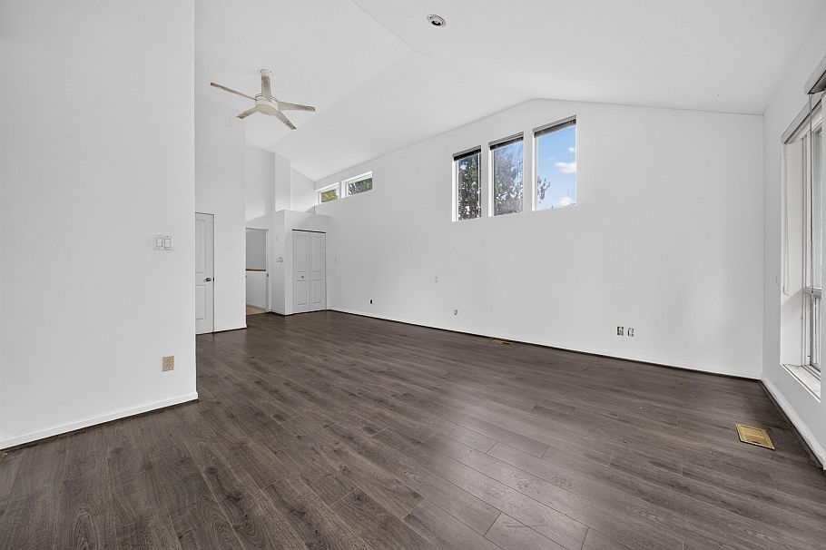 1975 W 18th Avenue Vancouver, BC - 21
