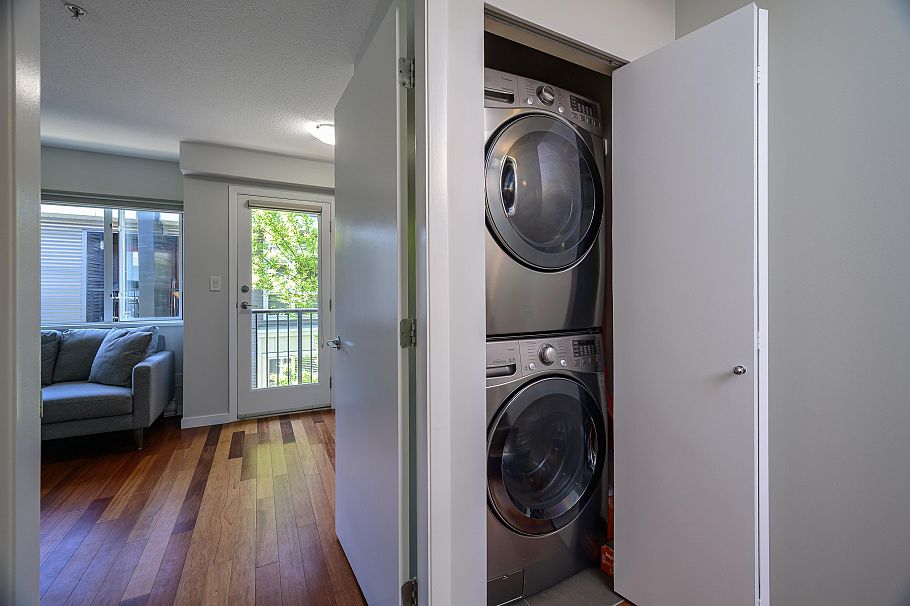 220 676 W 6th Avenue Vancouver, BC - 28