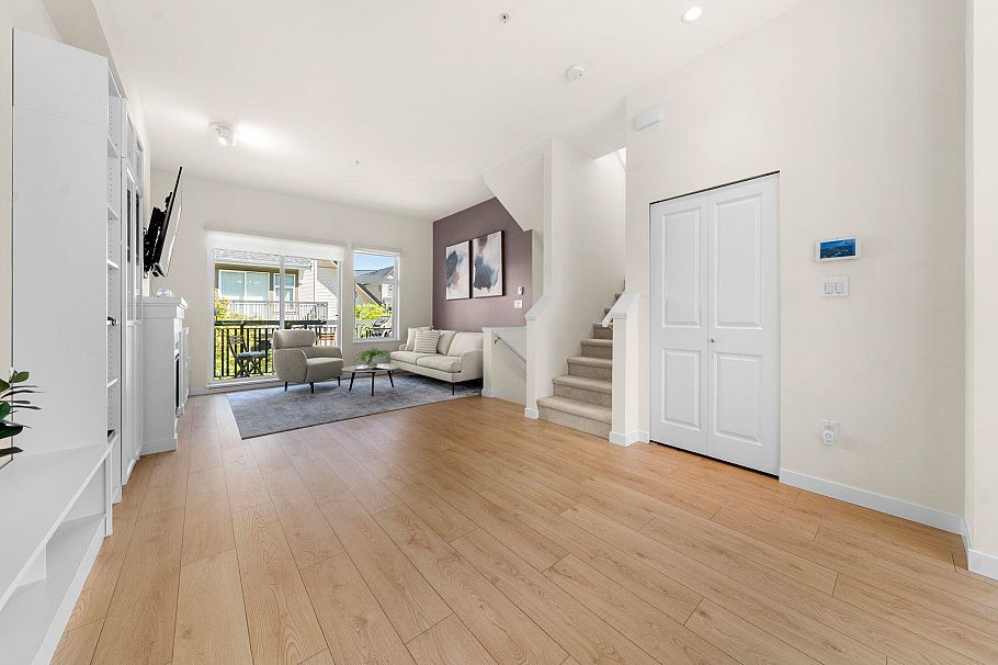 766 Orwell Street North Vancouver, BC - 12