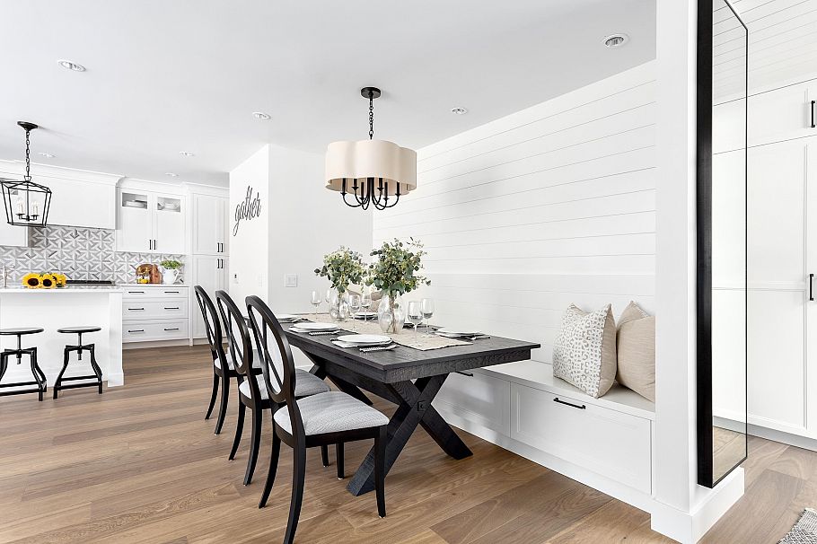 102 1055 Ridgewood Drive North Vancouver, BC - 10
