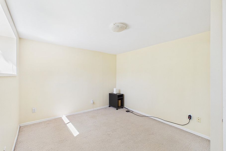 3035 W 5th Avenue Vancouver, BC - 26