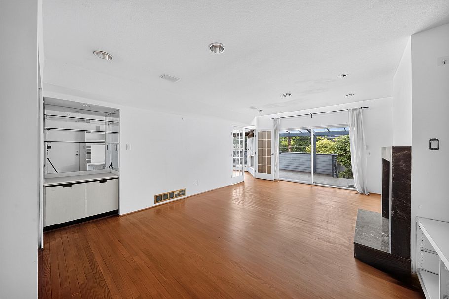1975 W 18th Avenue Vancouver, BC - 27