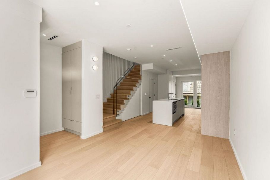 4522 Heather Street Vancouver, BC - 15