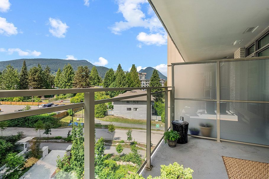 505 2385 Emery Court North Vancouver, BC - 16