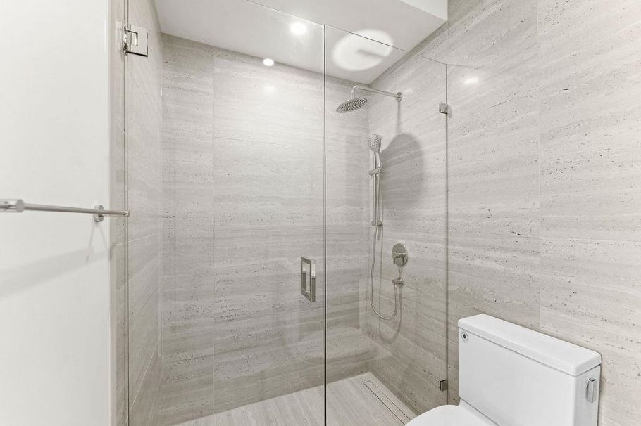 4522 Heather Street Vancouver, BC - 20