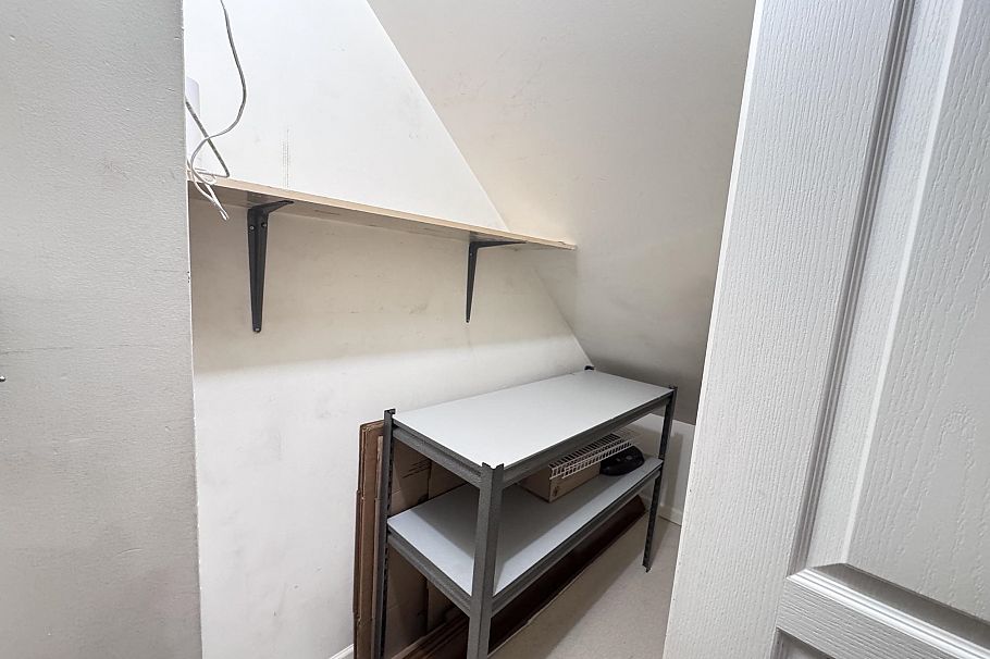 2178 E Kent Avenue South Vancouver, BC - 30