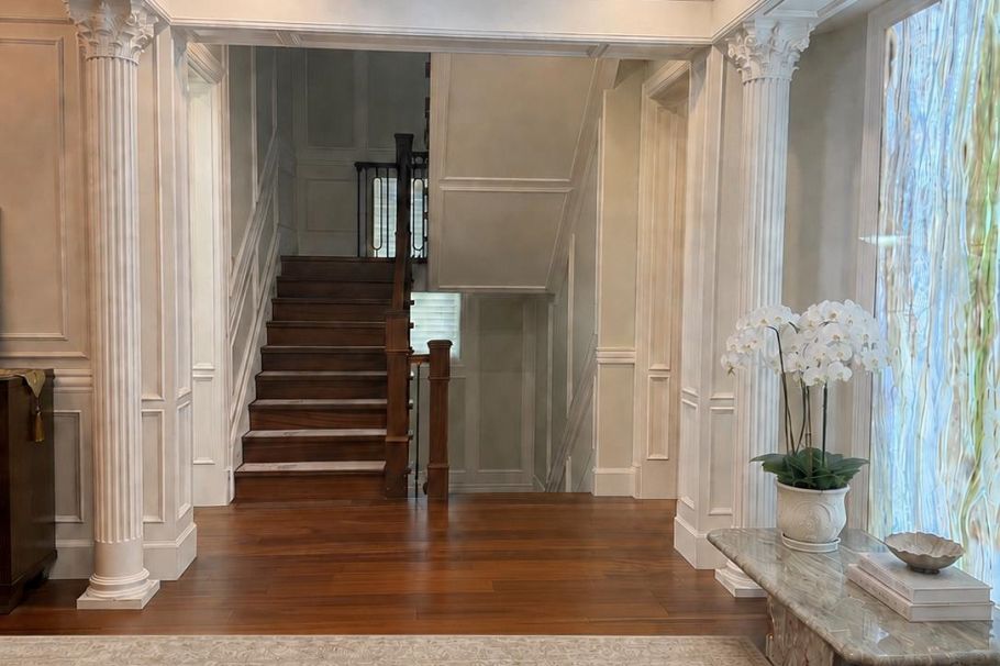 1198 Matthews Avenue Vancouver, BC - 13