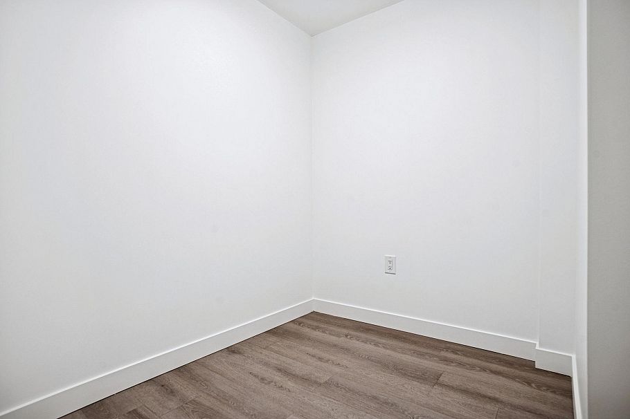507 209 E 7th Avenue Vancouver, BC - 19