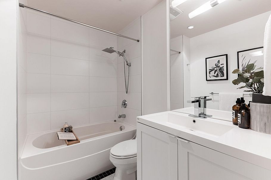 409 2511 Quebec Street Vancouver, BC - 13