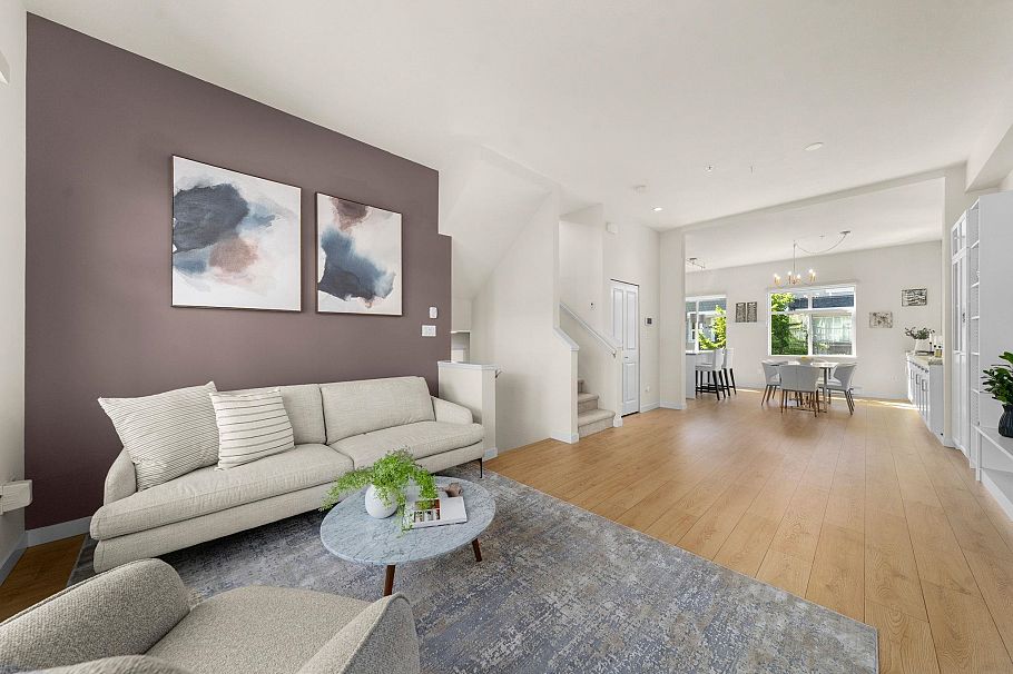 766 Orwell Street North Vancouver, BC - 13