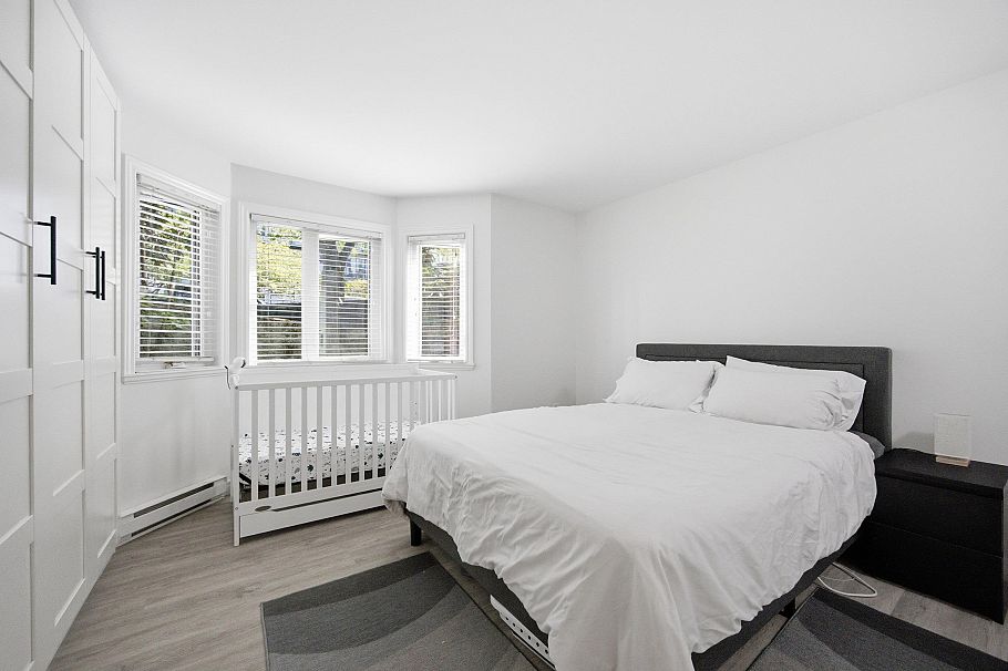 101 175 W 4th Street North Vancouver, BC - 16