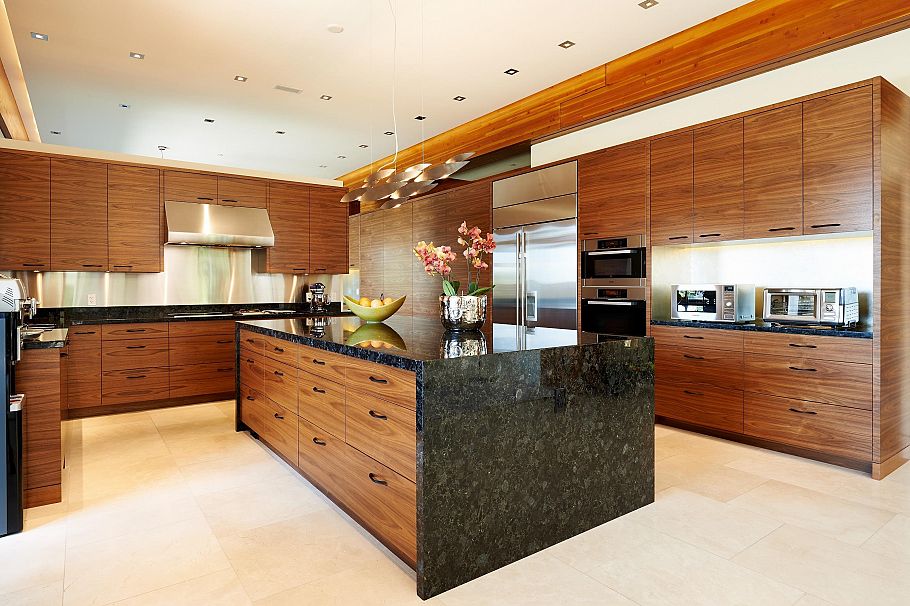 6889 S Balsam Street Vancouver, BC - 7