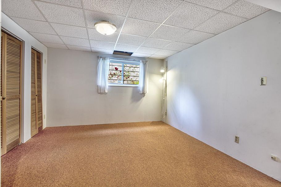 3053 E 16th Avenue Vancouver, BC - 19