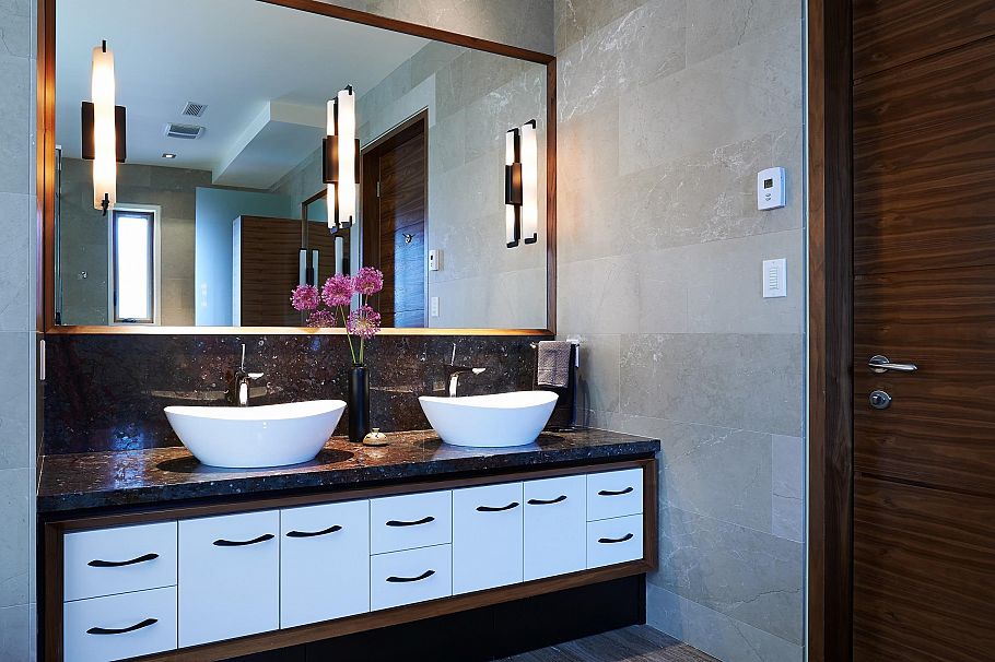 6889 S Balsam Street Vancouver, BC - 16
