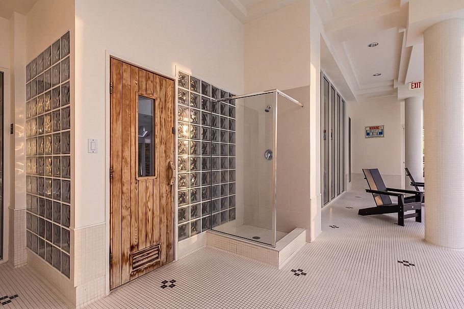 603 1327 E Keith Road North Vancouver, BC - 17