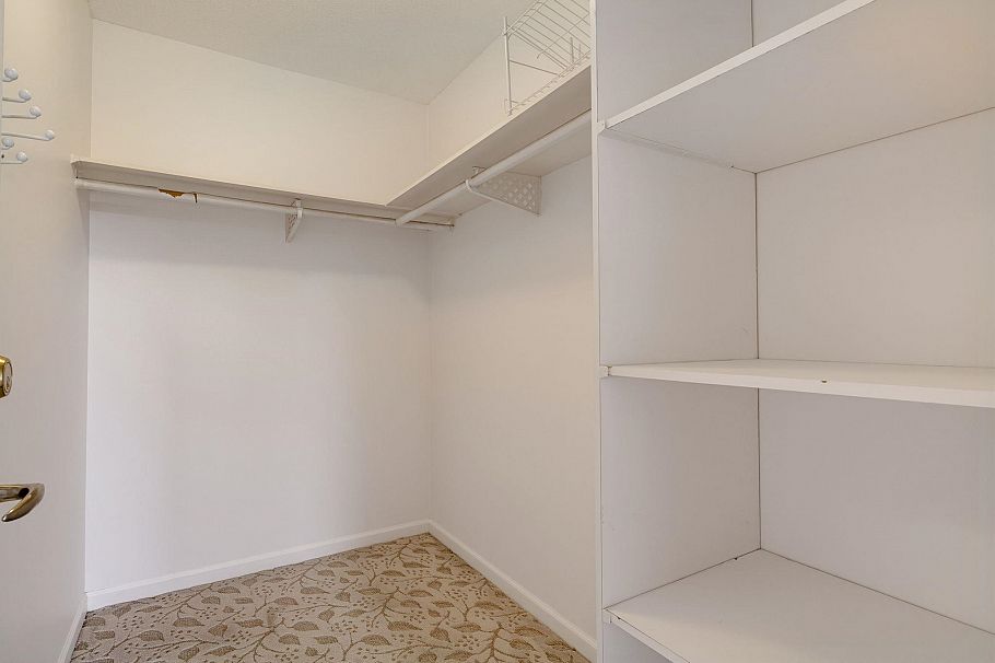 603 1327 E Keith Road North Vancouver, BC - 11