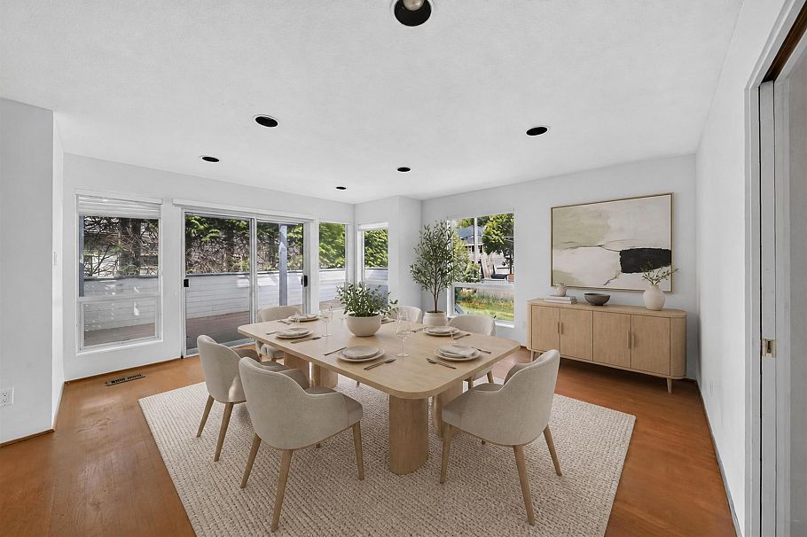 1975 W 18th Avenue Vancouver, BC - 20