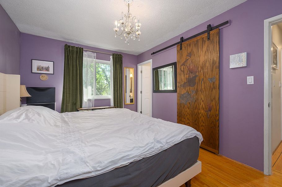 3342 Fromme Road North Vancouver, BC - 18
