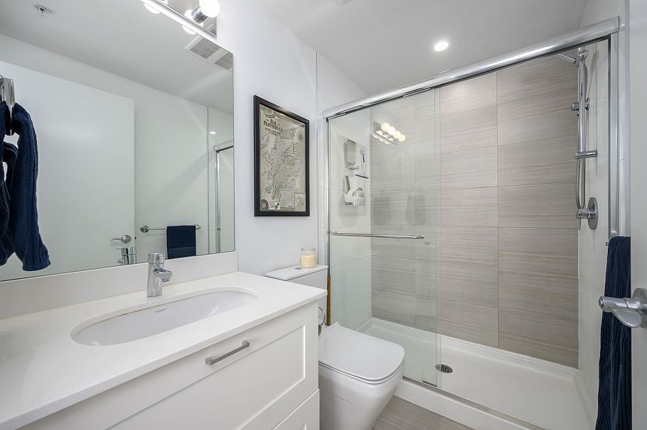 504 131 E 3rd Street North Vancouver, BC - 10