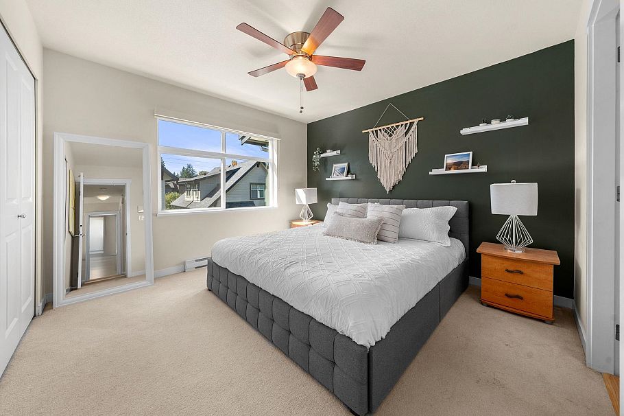 766 Orwell Street North Vancouver, BC - 20