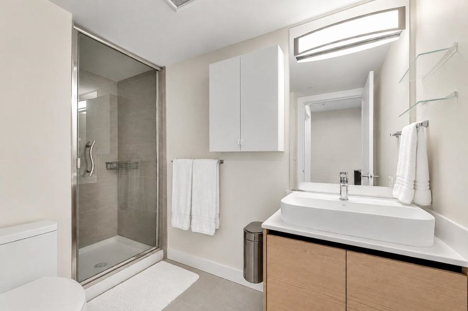 4410 Nanaimo Street Vancouver, BC - 21