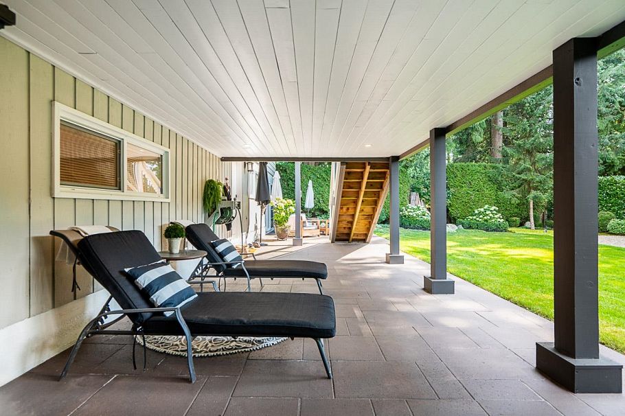 2685 Byron Road North Vancouver, BC - 35