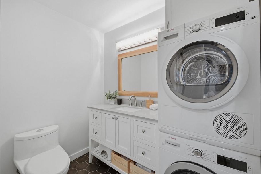 304 325 W 3rd Street North Vancouver, BC - 18