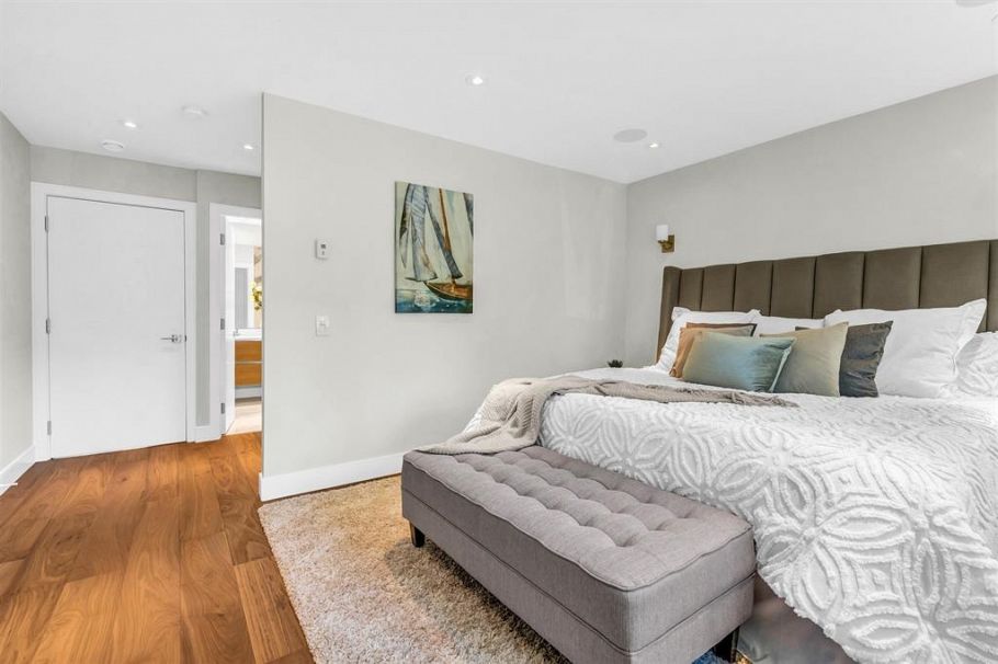 4470 CAPILANO ROAD, North Vancouver BC V7R 4J9 North Vancouver, BC - 20