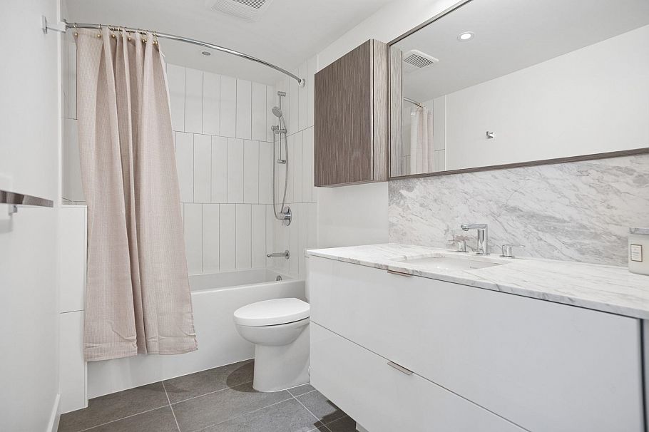 507 209 E 7th Avenue Vancouver, BC - 17