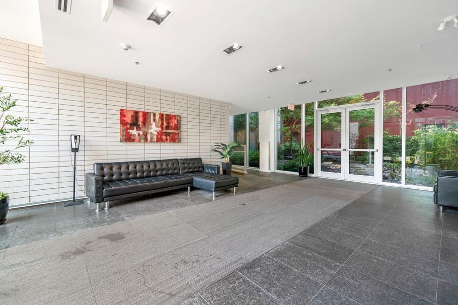 523 5955 Birney Avenue Vancouver, BC - 4