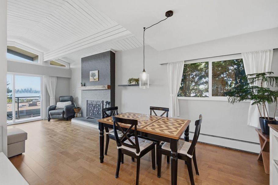 304 325 W 3rd Street North Vancouver, BC - 12