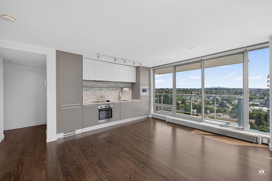 1706 8031 Nunavut Lane Vancouver, BC - 12