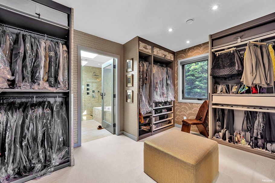 3308 Deering Island Place Vancouver, BC - 23