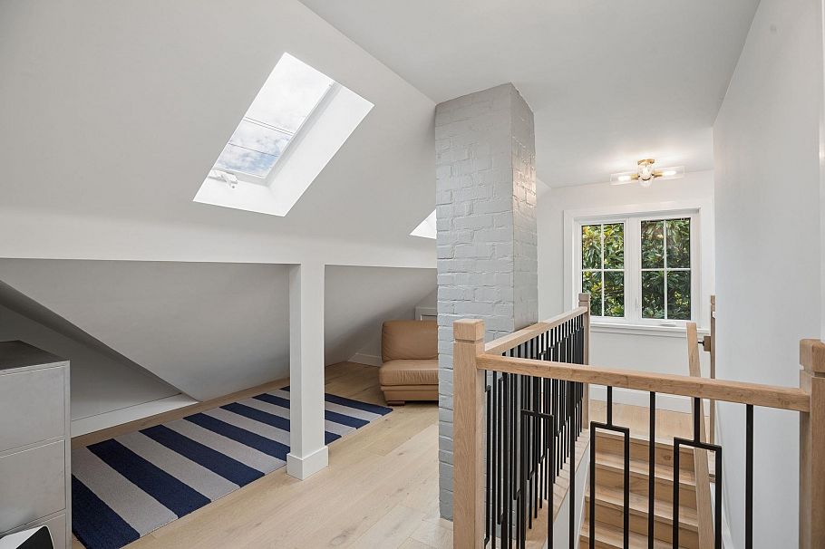 3426 W 11th Avenue Vancouver, BC - 17