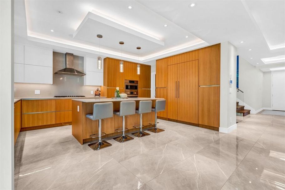 4470 CAPILANO ROAD, North Vancouver BC V7R 4J9 North Vancouver, BC - 10