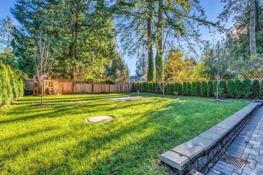 4470 CAPILANO ROAD, North Vancouver BC V7R 4J9 North Vancouver, BC - 33