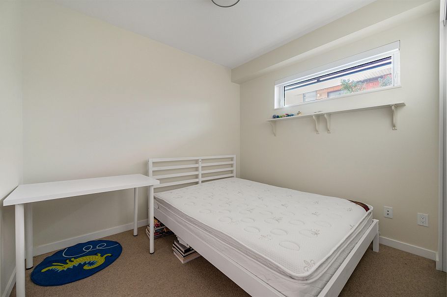 523 5955 Birney Avenue Vancouver, BC - 7
